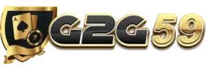 G2G59